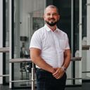 ���������� �����������, ���� ������� ��������, 35 ���, ������������ ��� ������, ����� � ���������, c�������� ���������