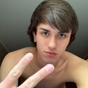 ���������� ����������, ���� ����� �����, 22 ����, ������������ ��� ������, ����� � ���������