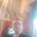  ,   , 50 ,     , c , 