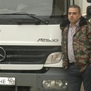  ,   , 40 ,   ,   , c 