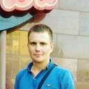 ���������� ���������, ���� ������� ����, 36 ���, ������������ ��� ������, ����� � ���������, c�������� ���������