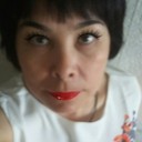  Targu Jiu,   , 49 ,   ,   , c 