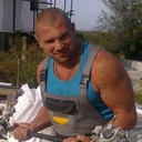 ���������� ����, ���� ������� ����, 43 ����, ������������ 