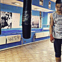 ���������� �������, ���� ������� �����, 30 ���, ������������ ��� ������, ����� � ���������, c�������� ���������