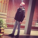 ���������� ������, ���� ������� ����, 26 ���, ������������ ��� ������, ����� � ���������