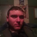 ���������� ��������, ���� ������� �������, 38 ���, ������������ ��� ������, ����� � ���������, c�������� ���������