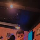 ���������� ������, ���� ����� Nurken, 25 ���, ������������ ��� ������, ����� � ���������