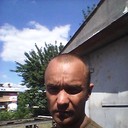  ,   , 47 ,   