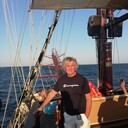  Kraljevo,   Miki, 50 ,   ,   , 