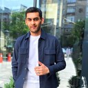 ���������� ������, ���� ������� ���, 30 ���, ������������ ��� ������, ����� � ���������