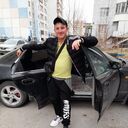  ,   , 36 ,     , c 