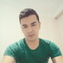  ,   , 32 ,   ,   