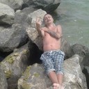 ���������� ������, ���� ������� Tema, 35 ���, ������������ ��� ������, ����� � ���������, c�������� ���������