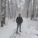 ���������� ���������, ���� ������� Ke���, 40 ���, ������������ ��� ������, ����� � ���������