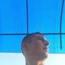 ���������� �������, ���� ������� ���������, 30 ���, ������������ 