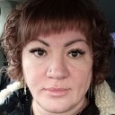  ,   , 51 ,   c 