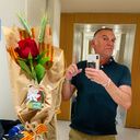  ,   Mark, 60 ,   ,   