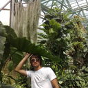  -,   , 35 ,   ,   , c 