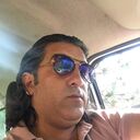 ���������� ������, ���� ������� �����, 45 ���, ������������ ��� ������, ����� � ���������