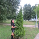 ���������� ������, ���� ������� �����, 39 ���, ������������ ��� ������, ����� � ���������, c�������� ���������