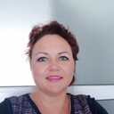  ,   Larisa, 47 ,     , c 