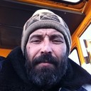  ,   , 58 ,  