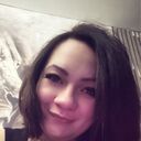 ���������� �����������, ���� ������� ���������, 42 ����, ������������ ��� ������, ����� � ���������