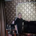  ,   , 59 ,   ,   