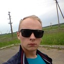 ���������� �������, ���� ������� �����, 33 ����, ������������ ��� ������, ����� � ���������, c�������� ���������