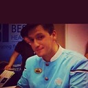  Cesme,   Mustafa Ali, 36 ,     , c 