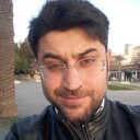  ,   , 42 ,   ,   , c , 
