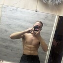  ,   , 24 ,   ,   