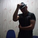  -,   , 38 ,   