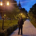 ���������� ������, ���� ������� �����, 35 ���, ������������ 