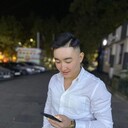 ���������� �������, ���� ������� ������, 29 ���, ������������ ��� ������, ����� � ���������, ���������