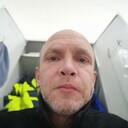  ,   , 53 ,   ,   , 