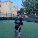  -,   Ali, 21 ,   ,   