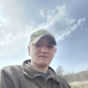  ,   , 30 ,     , c , 