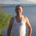  ,   , 44 ,   ,   , c , 