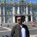 ���������� �����, ���� ������� ����, 41 ���, ������������ ��� ������, ����� � ���������