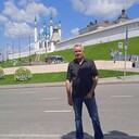  ,   , 61 ,   ,   , c , 
