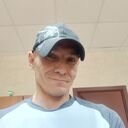  ,   ˸, 37 ,   ,   