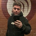 ���������� ������, ���� ������� �������, 37 ���, ������������ ��� ������, ����� � ���������, c�������� ���������