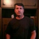 ���������� ������, ���� ������� ������, 48 ���, ������������ ��� ����� � ���������, c�������� ���������, ���������