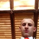 ���������� �����, ���� ������� ˸��, 29 ���, ������������ 