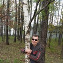  ,   Sergiu, 52 ,   