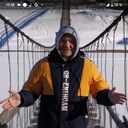  ,   Dima, 34 ,     , c 