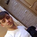 ���������� ������, ���� ������� �����, 33 ����, ������������ ��� ������, ����� � ���������, c�������� ���������, ���������