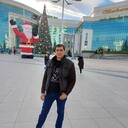 ���������� ������, ���� ������� ������, 38 ���, ������������ ��� ������, ����� � ���������