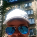 ���������� �����-���������, ���� ������� �������, 54 ����, ������������ ��� ������, ����� � ���������, c�������� ���������